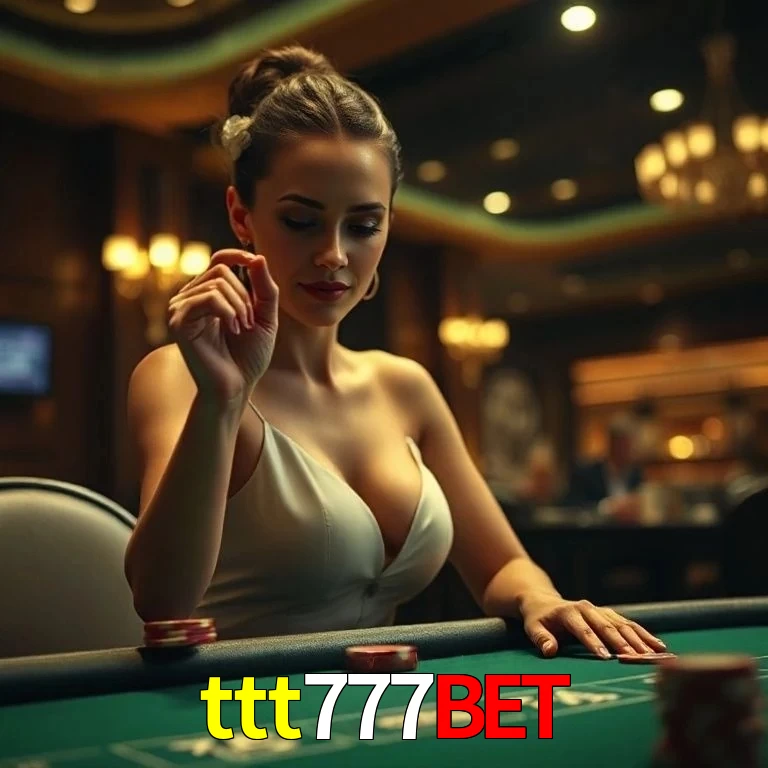 ttt777bet App Sync