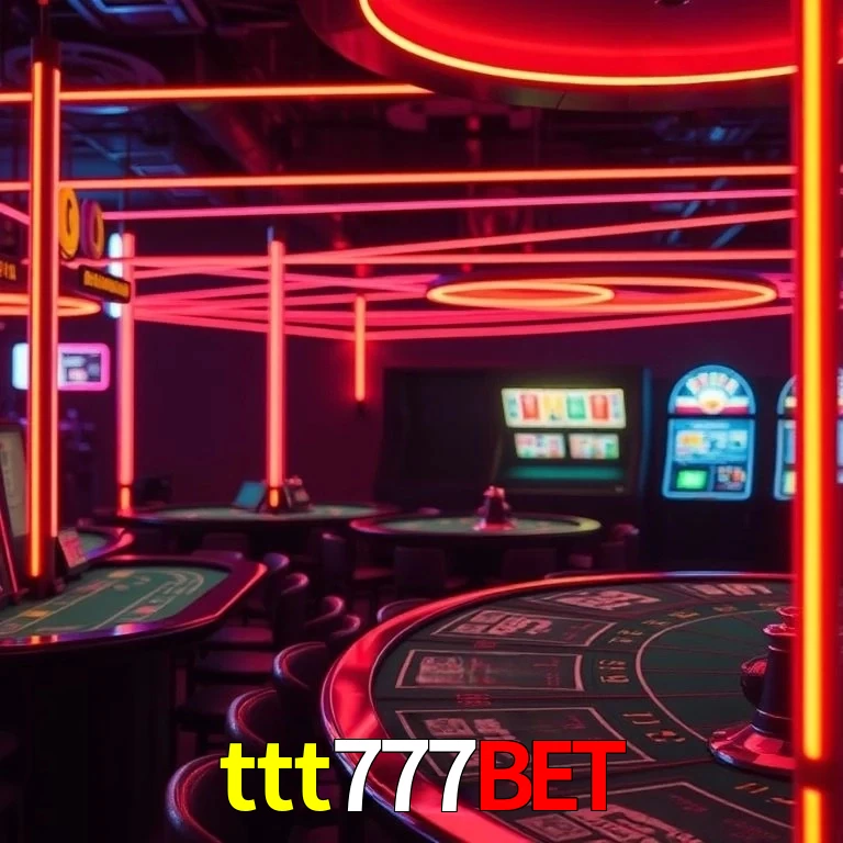 ttt777bet.com