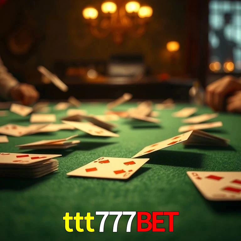 ttt777bet.com