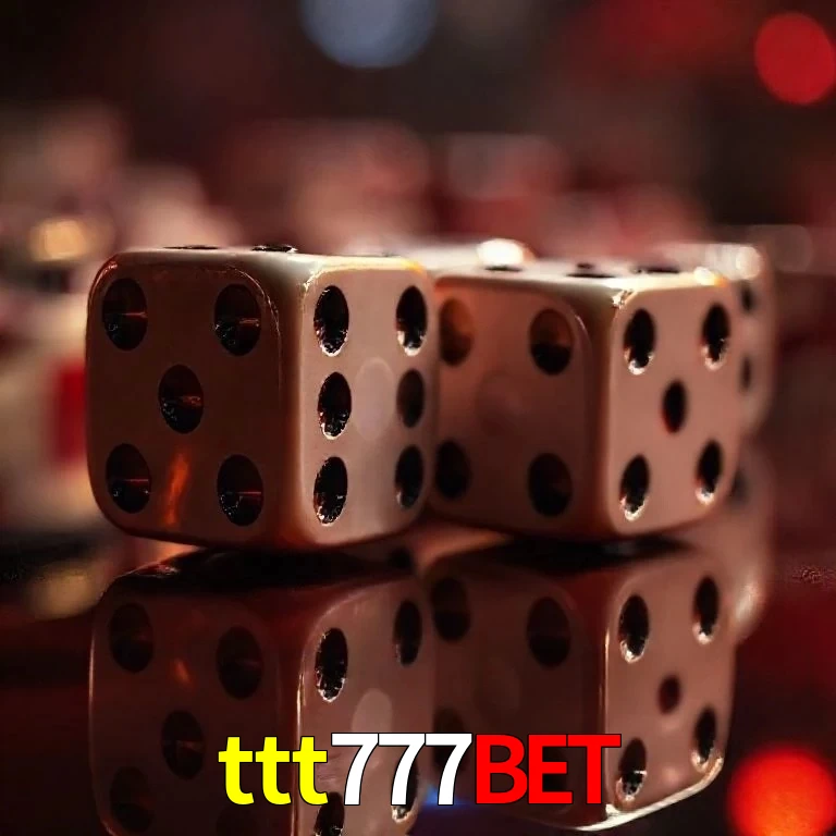 ttt777bet win