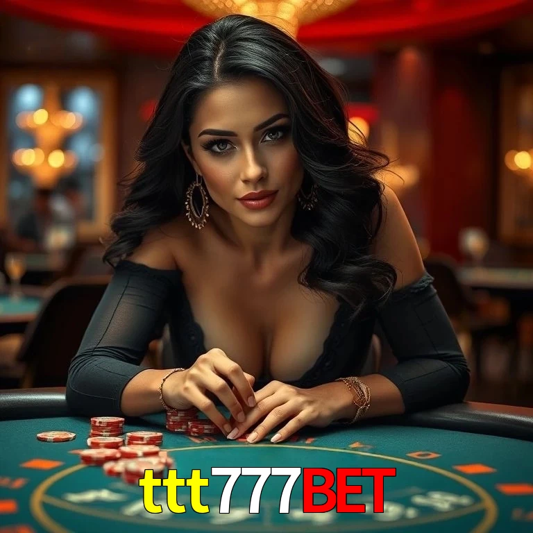 ttt777bet instalar