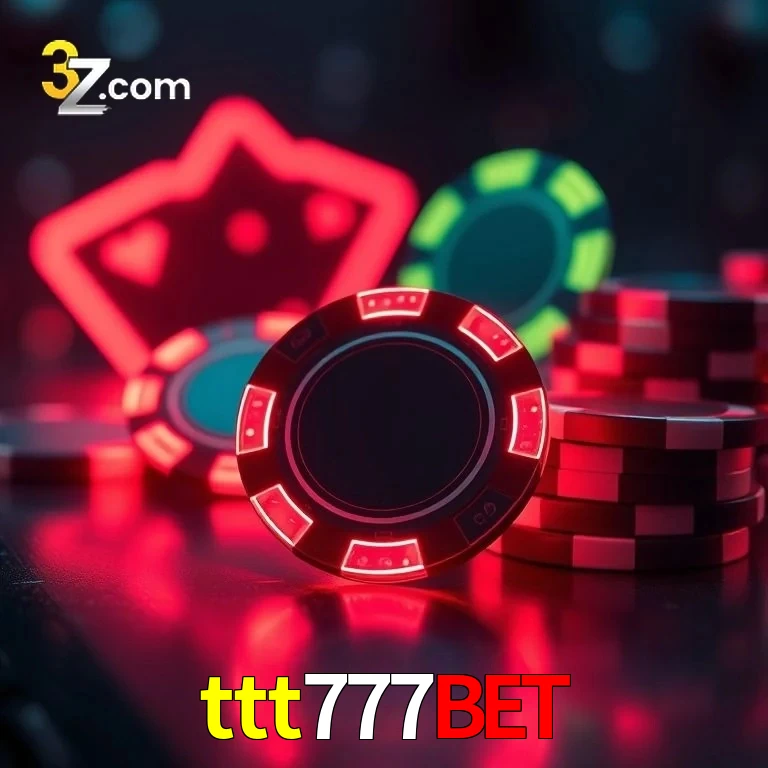 ttt777bet Slot Analytics