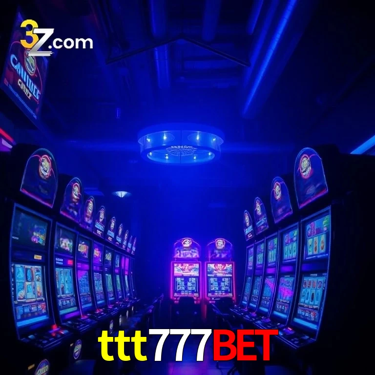 ttt777bet App Security
