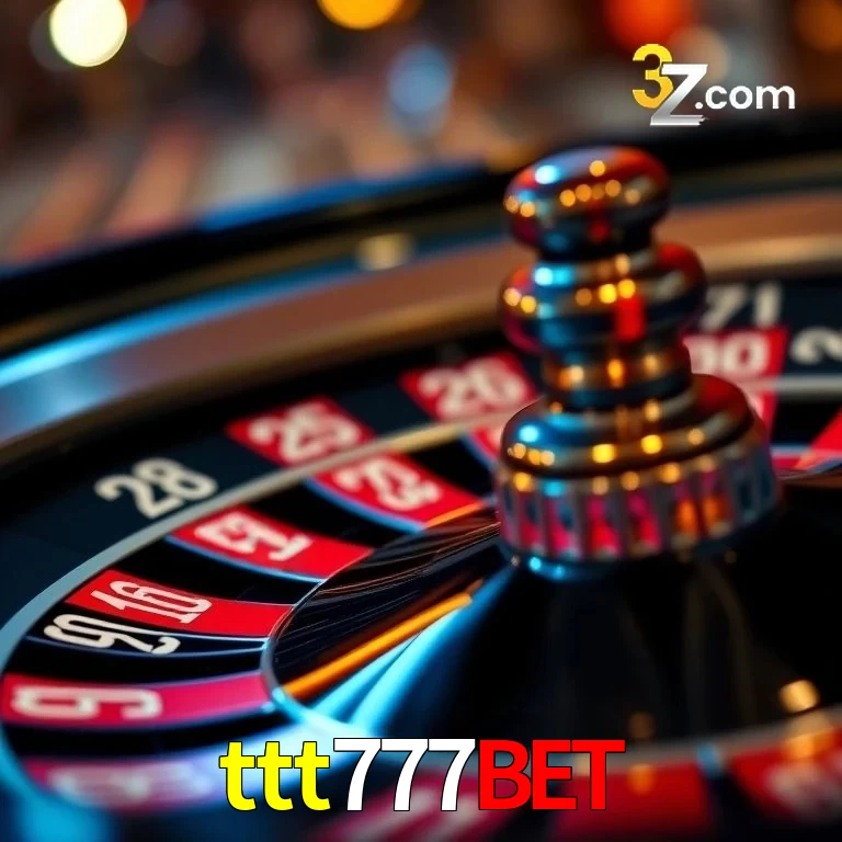 ttt777bet Segurança