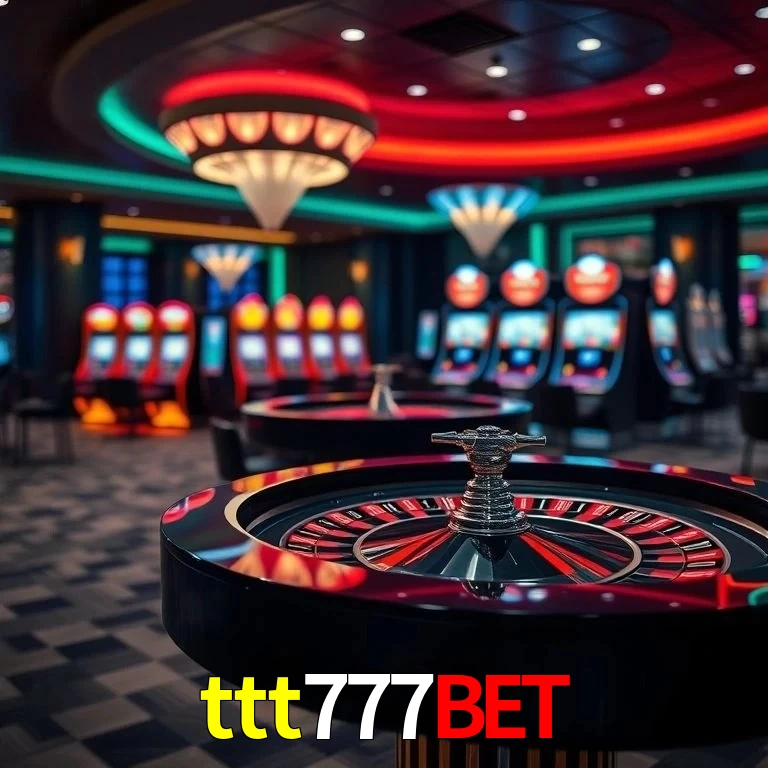 ttt777bet APK Segurança