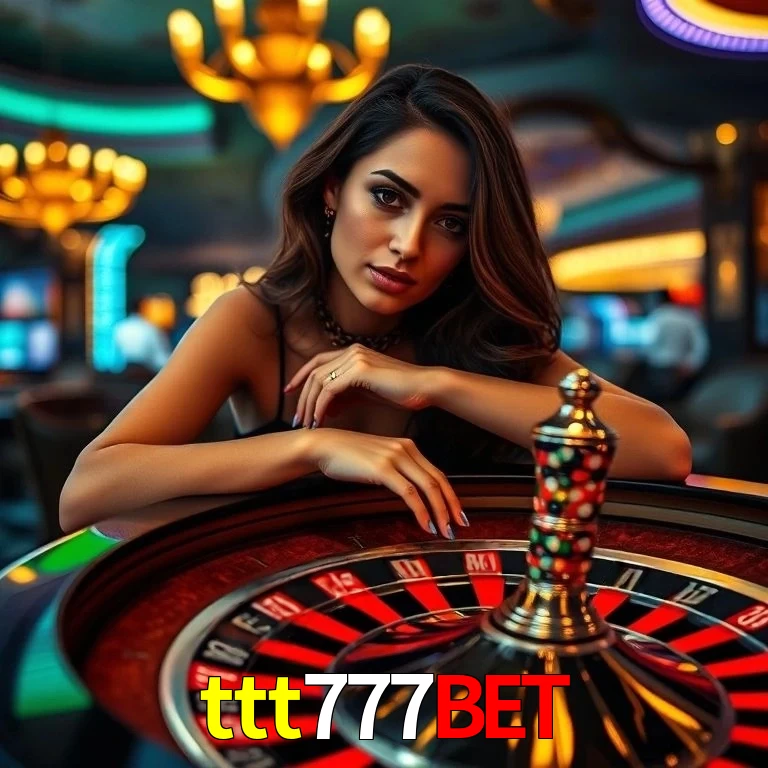 ttt777bet APK Arquitetura