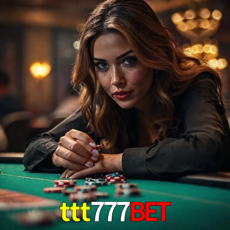 ttt777bet Sistema Bônus