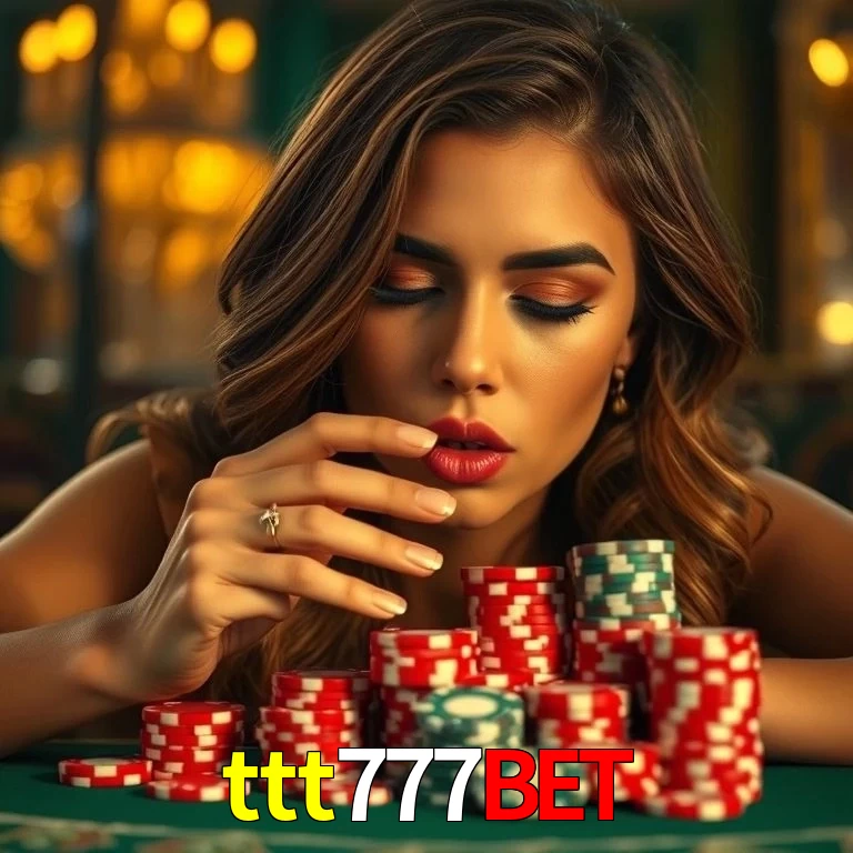 ttt777bet APK Performance