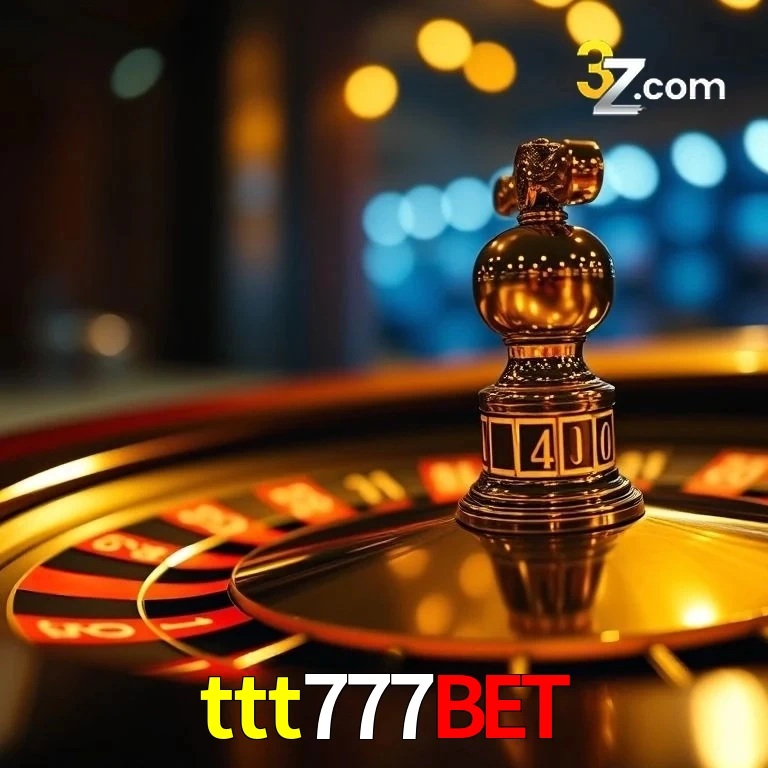 ttt777bet Segurança