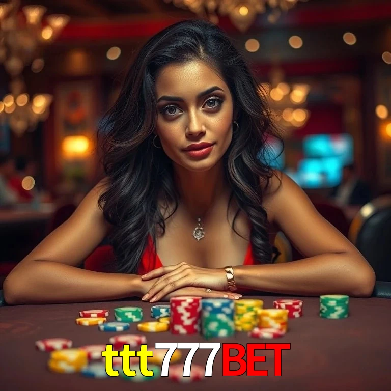 ttt777bet telegram