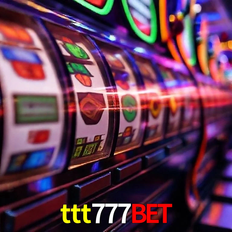ttt777bet download
