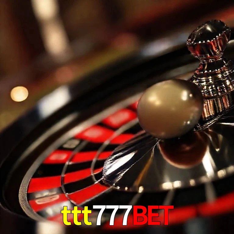 ttt777bet Trading Engine com Odds Dinâmicas