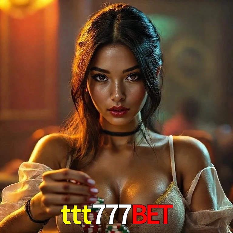 ttt777bet Bônus